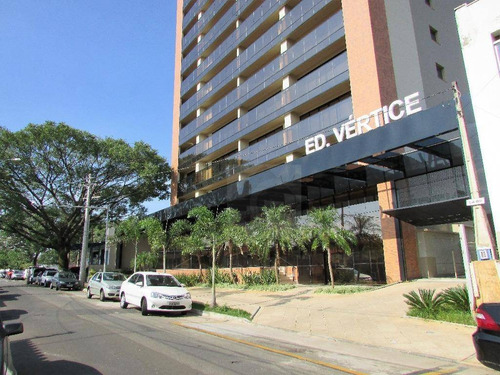 Imagem 26 de 30 de Loja Comercial Para Locação, Centro, Indaiatuba - Lo0002. - Lo0002