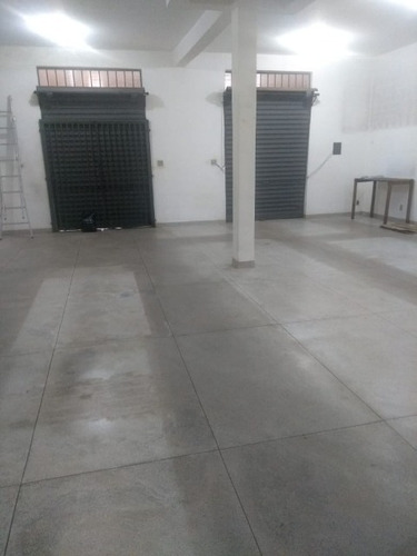 Imagem 3 de 28 de Casa - Ca00309 - 69354030