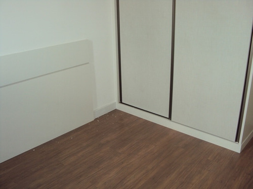 Imagem 6 de 15 de Apartamento Com 3 Quartos Para Comprar No Estrela Dalva Em Belo Horizonte/mg - 2197