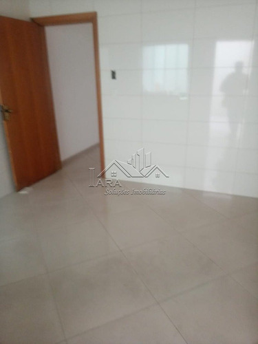 Imagem 6 de 15 de Sobrado - Vila Esperanca - Ref: 7489 - V-7489