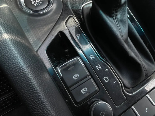 Chery Tiggo 3 1.5 Gls Mt 2021