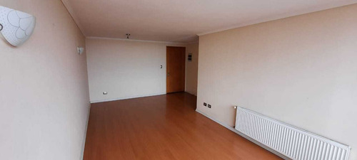 Departamento En Venta (68947)
