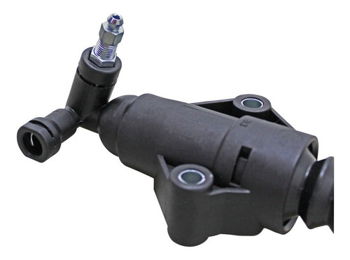Cilindro Clutch Aux Seat Toledo 1.8 2001 2002 2003 2004 2005