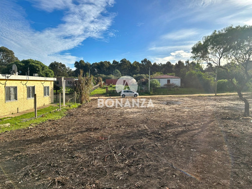 Imagen 3 de 7 de Terreno En Venta En San Francisco, Piriápolis. A 650 Metros De La Playa.