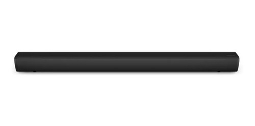 Barra De Sonido Activa Xiaomi Redmi Tv Bluetooth 5 30w Css