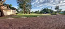Comprar Vendo Lote De 408 M2 En El Barrio San Pedro Casco Antiguo De Encarnación