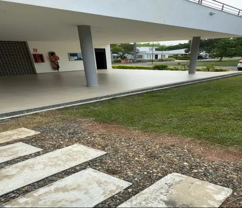 Lote En Vetna En Conjunto Rincon De Los Guaduales, Jamundi