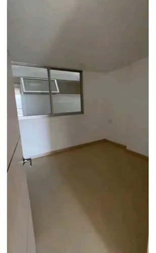 Venta De Apartamento En Bello A 4 Cuadras Del Parque
