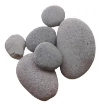 Comprar Piedra Tejo Chata De Rio- Decoracion Parque Jardin Aqualive