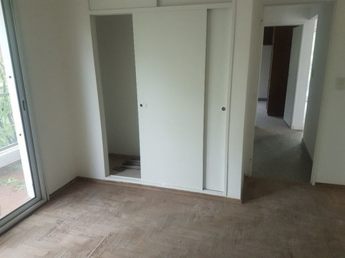 Imagen 10 de 11 de Departamento En Venta En Muñiz