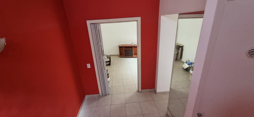 Venta Ph 4 Amb. S/expensas -terraza Propia V Gral. Mitre