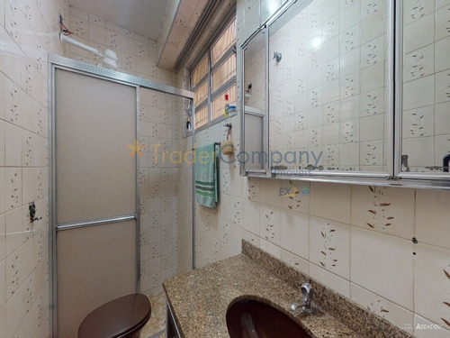 Casa Residencial 146,00m² 3 Dormitorios/2 Suites 2 Vagas R$795.000,00 Vila Leopoldina - Ca00193
