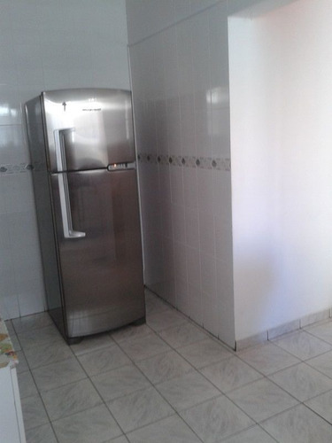 Imagem 19 de 30 de Apartamento - Ref: 3008