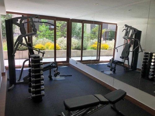 Broker- Casa Pucon Orilla Lago- Condominio Seguro - 1 -