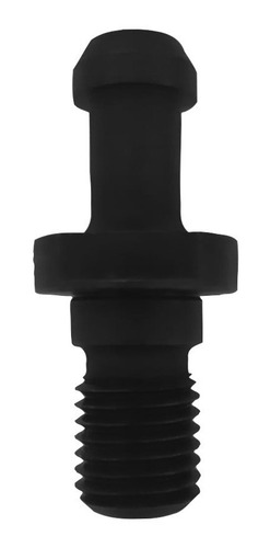 Tornillo De Retención Rosca 1 Pulgada 8 Hilos Para Cat 50