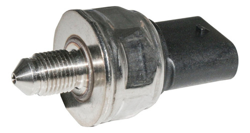 Sensor Presion Gasolina (rielinyect) Sierra 1500 5.3 2014