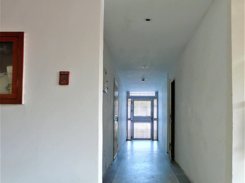 Imagen 13 de 13 de Venta De Edificio A Estrenar, Ubicado En La Zona Centro De Maturín, Estado Monagas