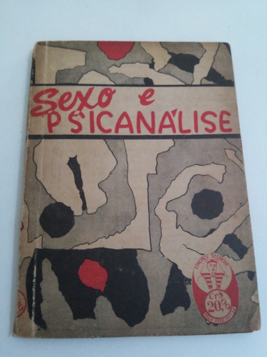 Sexo E Psicanálise