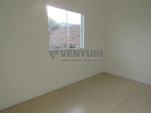 Imagem 9 de 15 de Apartamento - Cidade Jardim - Ref: 3874 - V-3874