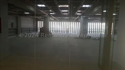 Oficina en venta
