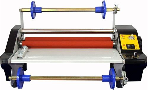 Shengwin - Máquina Laminadora Térmica De 13.6 Pulgadas