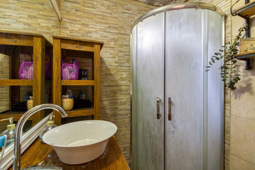 Venta Casa Quinta En Villa Astolfi Pilar