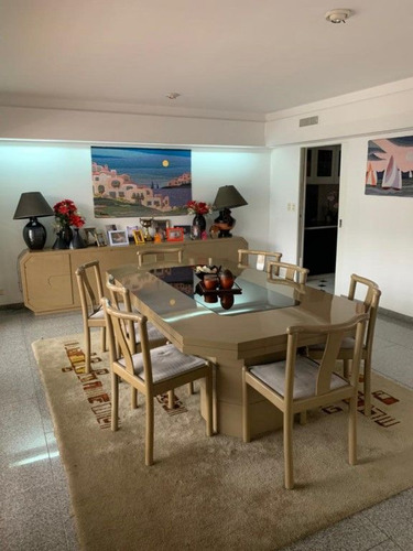 4 Ambientes | Segurola, Av. 4310