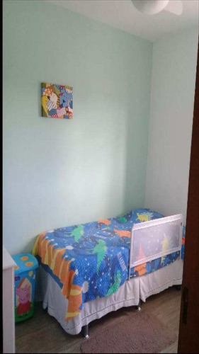 Imagem 8 de 10 de Casa Com 3 Dorms, Jardim Marambaia, Jundiaí - R$ 615 Mil, Cod: 1615 - V1615