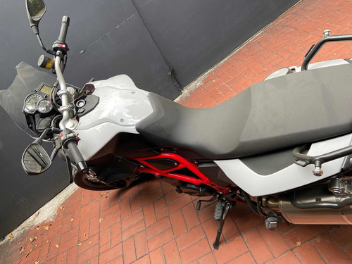 Imagen 3 de 8 de Bmw F 800 Gs