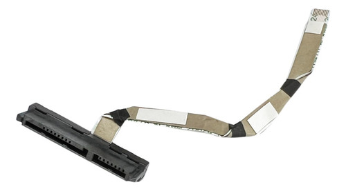 Hdd Cable Para Lenovo Ideapad 3-17itl6 82h9 3-17ada6 82ks