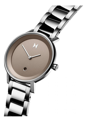 Reloj Mvmt D-mf02-s Mujer