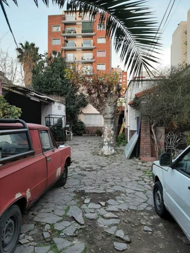 Imagen 2 de 14 de Venta Ph En Block - Moron Sur