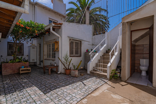 Imagen 13 de 15 de Local En Venta En Chauvín