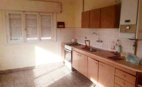 Imagen 4 de 9 de Casa + Departamento En Venta En Santa María De Punilla