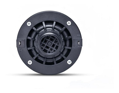 Corneta Orion 120w Rms 8 Ohms Similar Selenium Jbl D200 Trio