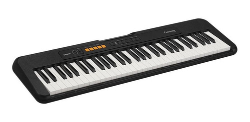 Teclado Musical Casio Cts100 Casiotone