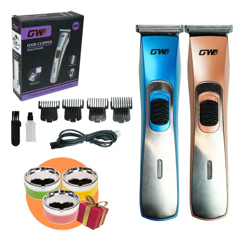 Maquinas para barber shop new arrivals