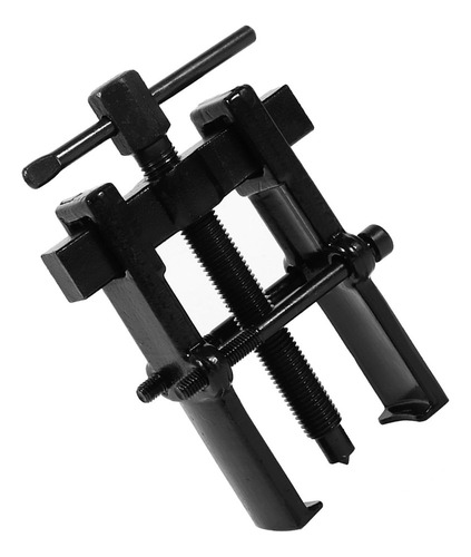 Extractor De Engranajes Con Dos Mandíbulas Y Patas Gemelas,