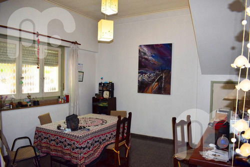 Imagen 5 de 29 de Venta Ph - La Plata