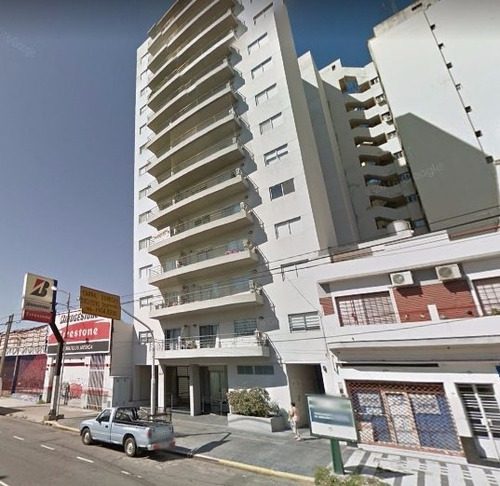 Imagen 1 de 14 de Departamento En Venta En Avellaneda Oeste