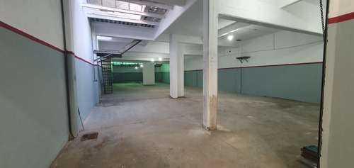 Imagen 9 de 19 de Galpon --lote 10 X 50 Mts