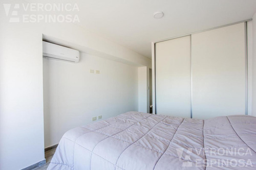 Departamento En Morón Sur