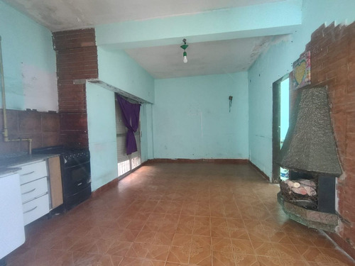Venta Ph 5ambientes A Reciclar Crucecita-avellane