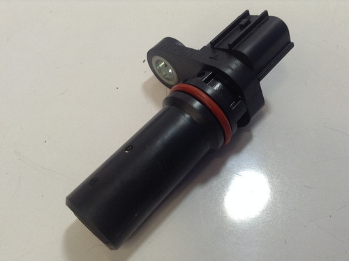 Sensor Posicion Cigueñal Honda Civic Sedan 1.8 Aut Mod 06-11
