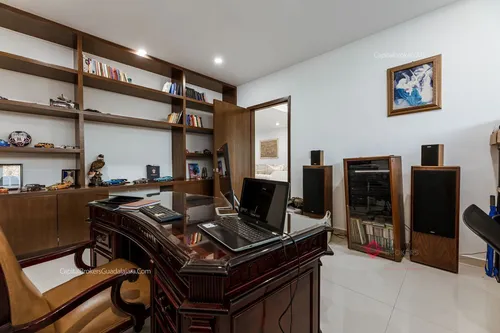 Casa En Venta De Lujo Arcos Guadalupe Zapopan