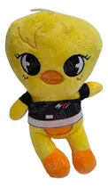 Comprar Peluche Stray Kids Bbokari - Stray Kids - Peluche Skzoo