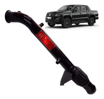Comprar Downpipe Vw Amarok 140cv Con Dpf +2018 Escapes El Puma