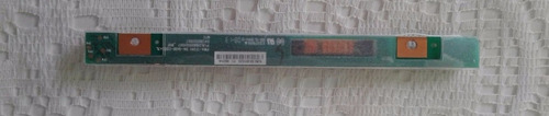 Inverter Acer Aspire 5315 Pk070007u10-a00 85r 23636