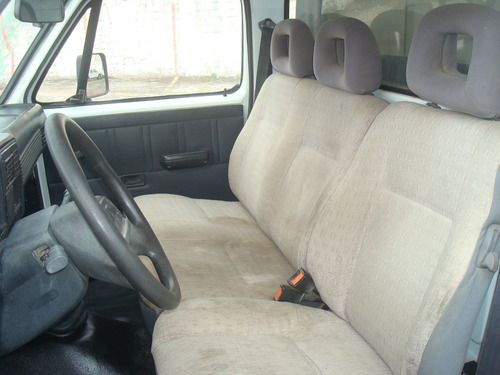 D20,c20,a20,a10,d10,c10,f1000,f100,f75,l200,veraneio,ranger
