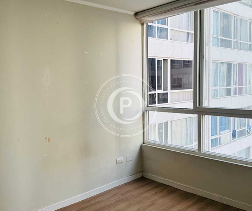 Home Studio En Arriendo (102292)